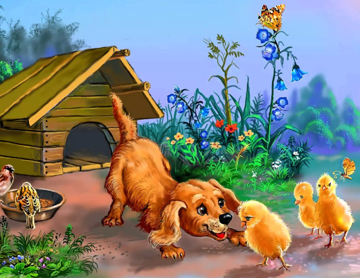 �1756013 �������(a): ����������:1920x1477